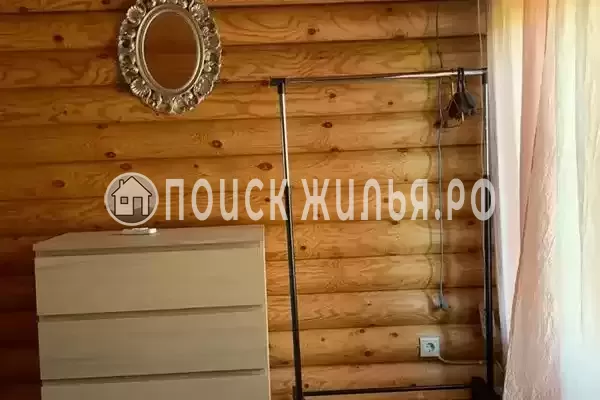 Гостевой дом «Александра»