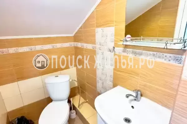 «Longan» «Longan»