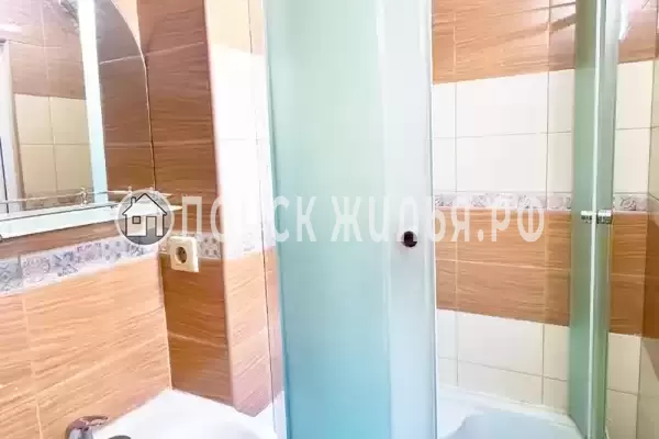 «Longan» «Longan»