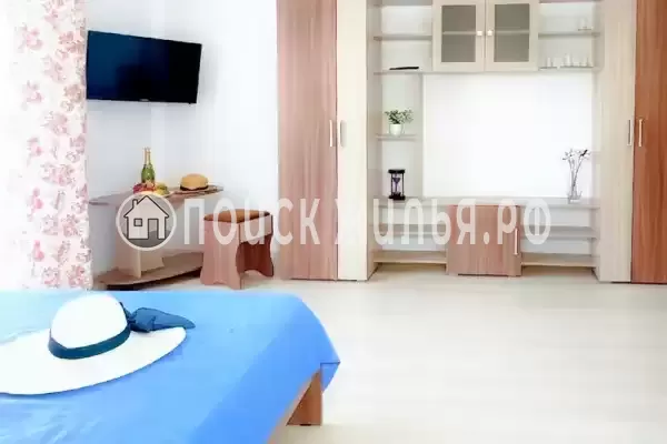 «Longan» «Longan»