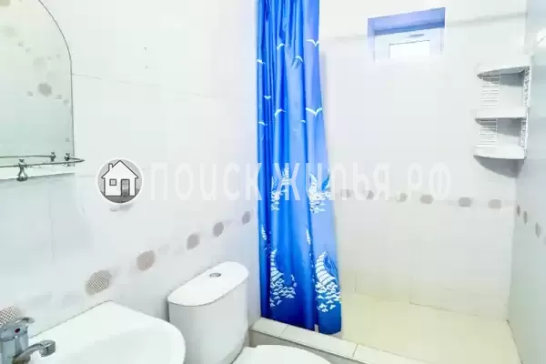 «Longan» «Longan»