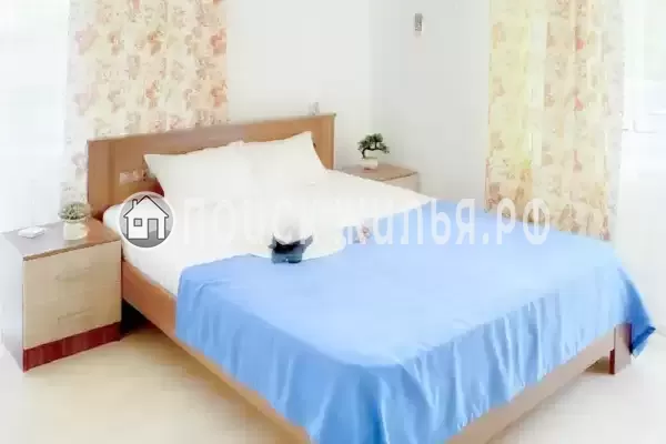 «Longan» «Longan»