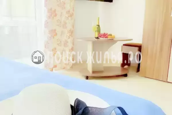 «Longan» «Longan»