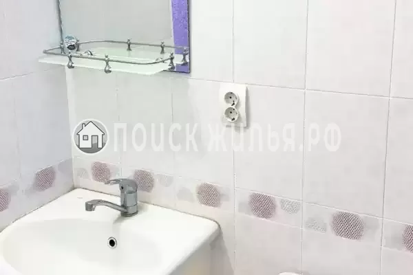 «Longan» «Longan»