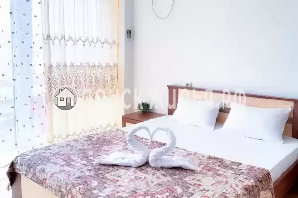 «Longan» «Longan»