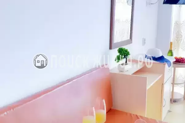 «Longan» «Longan»