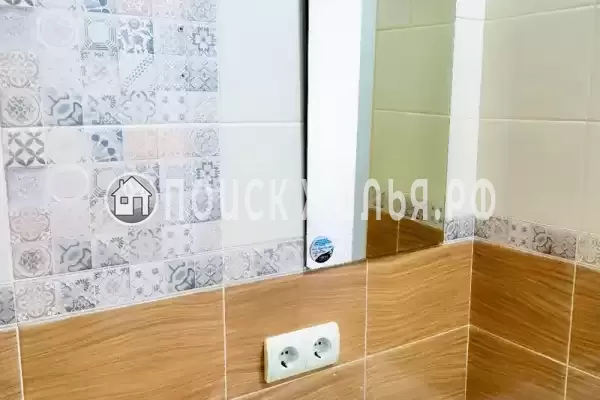 «Longan» «Longan»