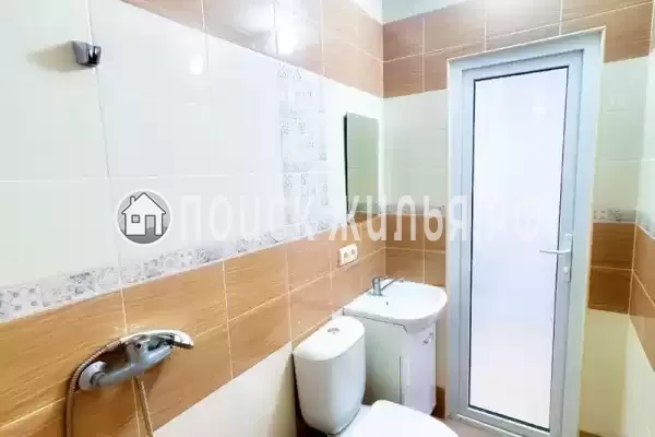 «Longan» «Longan»