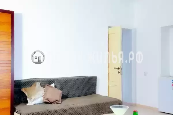 «Longan» «Longan»