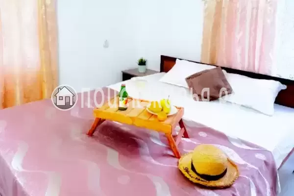 «Longan» «Longan»