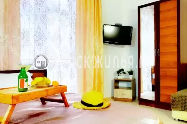 «Longan» «Longan»