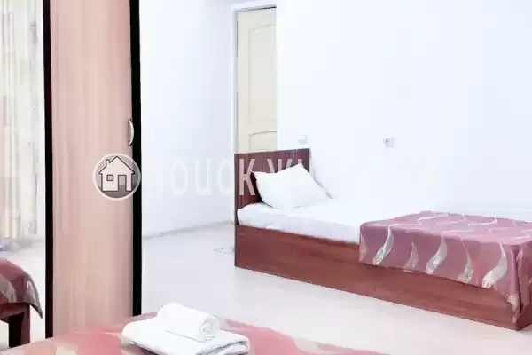 «Longan» «Longan»