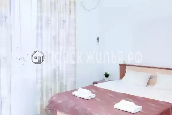 «Longan» «Longan»