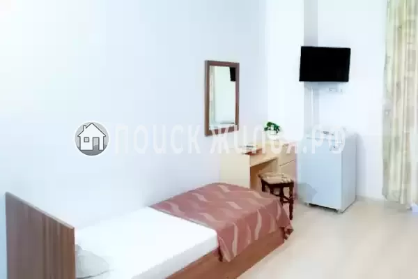 «Longan» «Longan»