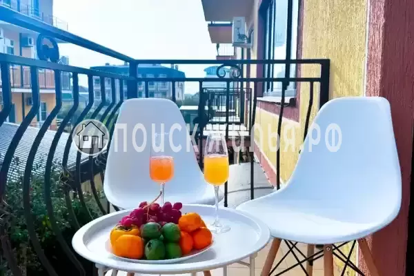 «Longan» «Longan»