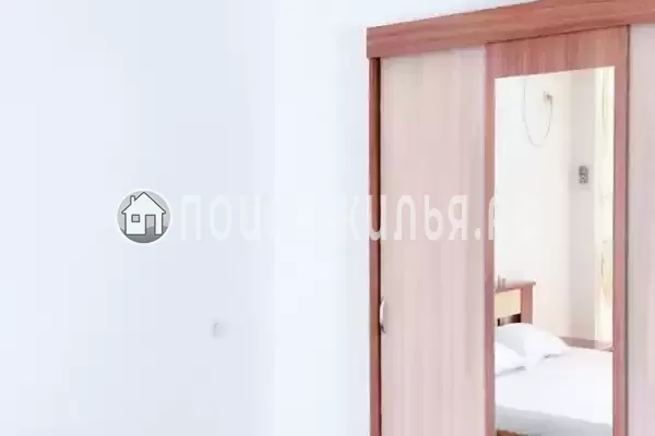 «Longan» «Longan»