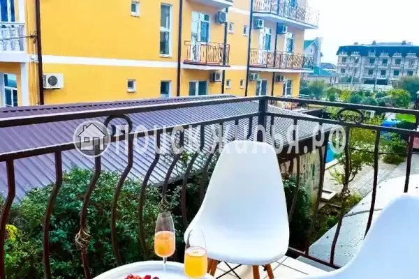 «Longan» «Longan»