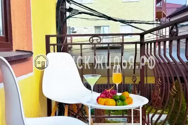 «Longan» «Longan»