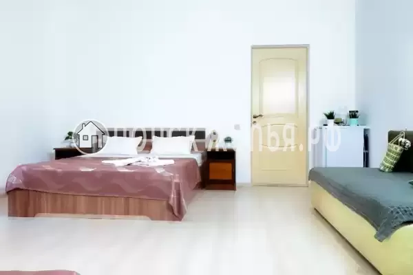 «Longan» «Longan»