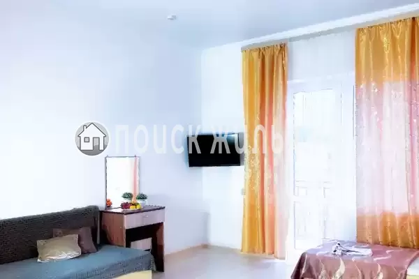 «Longan» «Longan»