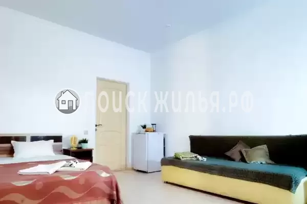 «Longan» «Longan»