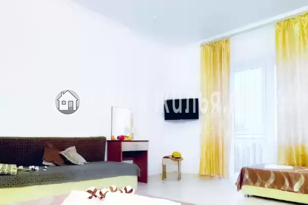 «Longan» «Longan»