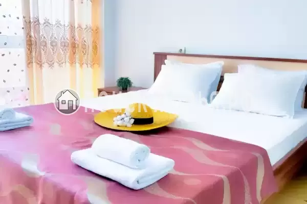 «Longan» «Longan»