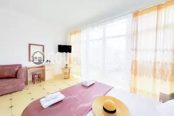 «Longan» «Longan»