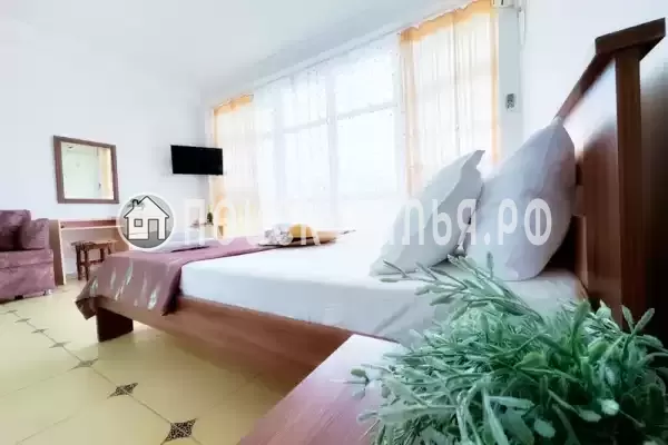 «Longan» «Longan»