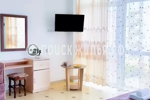 «Longan» «Longan»