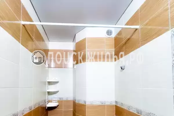 «Longan» «Longan»