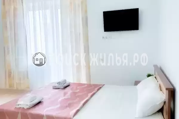 «Longan» «Longan»