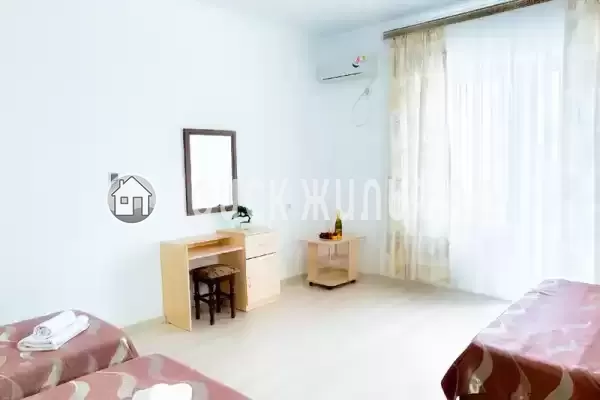 «Longan» «Longan»