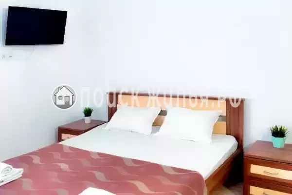 «Longan» «Longan»