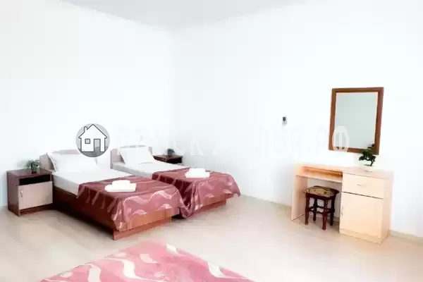 «Longan» «Longan»