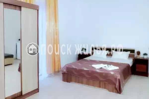 «Longan» «Longan»