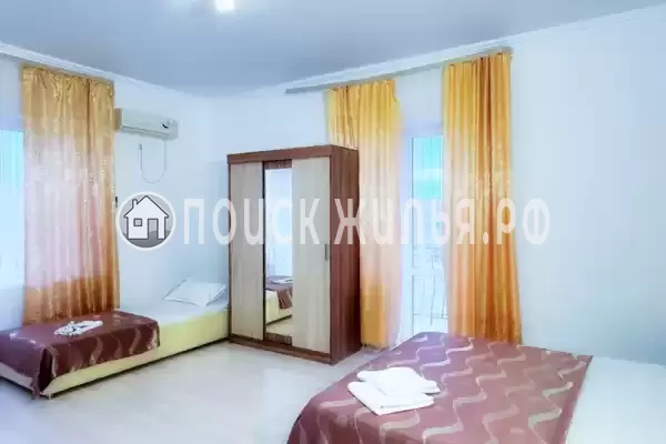 «Longan» «Longan»