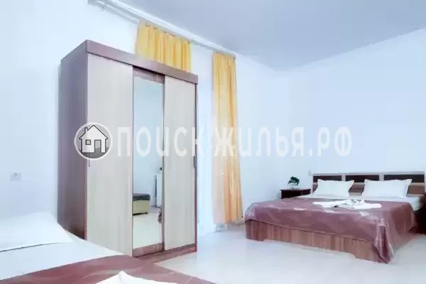 «Longan» «Longan»