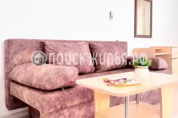 «Longan» «Longan»