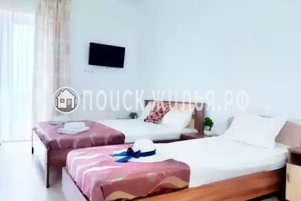 «Longan» «Longan»