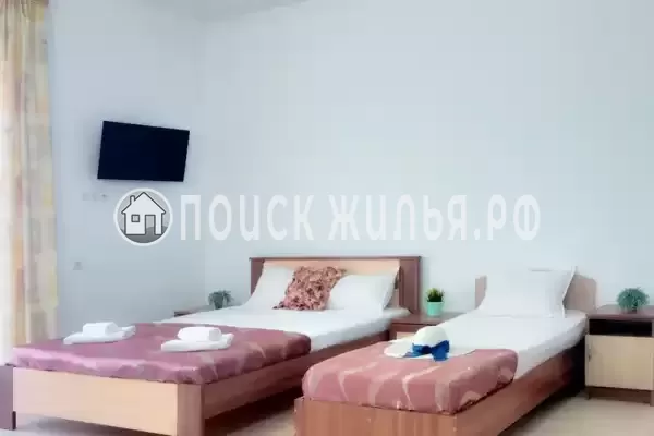 «Longan» «Longan»