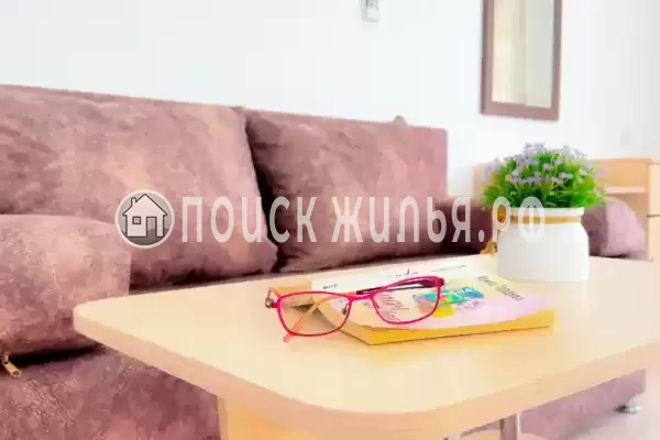 «Longan» «Longan»