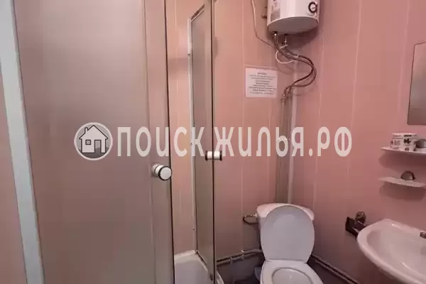 Гостевой дом «Бархатный сезон» Гостевой дом «Бархатный сезон»