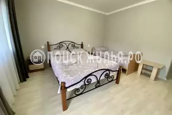 Гостевой дом «У Амалии» Гостевой дом «У Амалии»