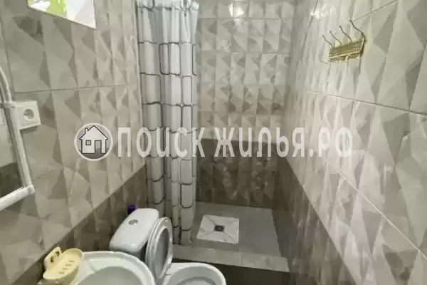 Гостевой дом «У Амалии» Гостевой дом «У Амалии»