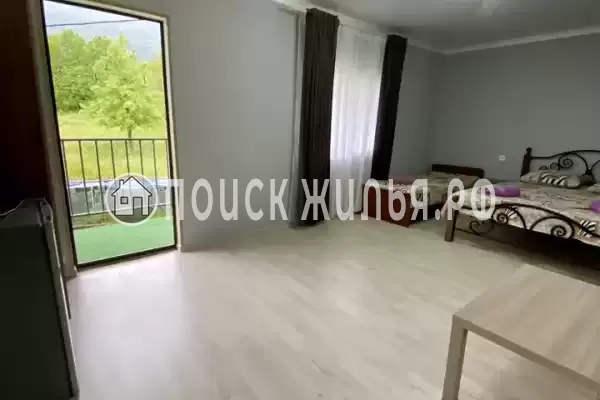 Гостевой дом «У Амалии» Гостевой дом «У Амалии»