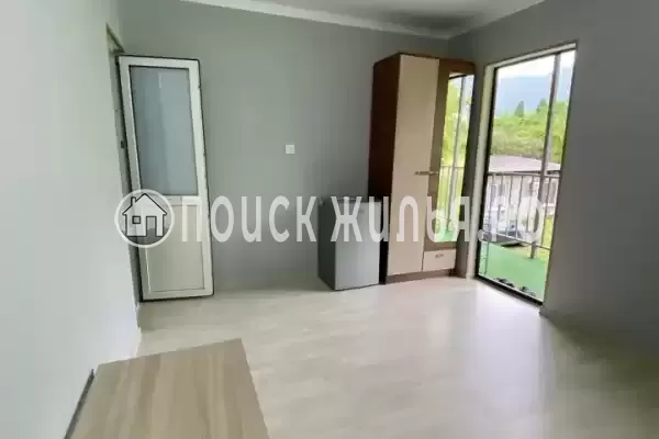 Гостевой дом «У Амалии» Гостевой дом «У Амалии»