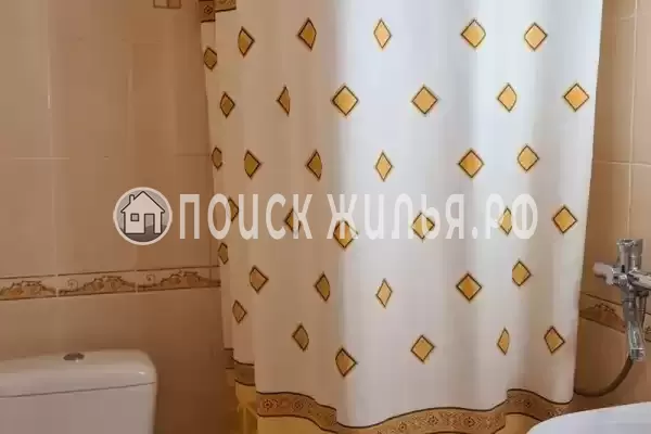 «Первая линия»