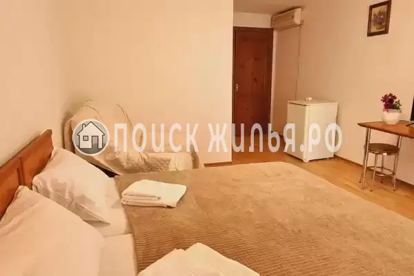 «Первая линия»