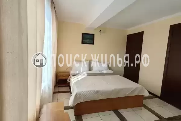 «Первая линия»